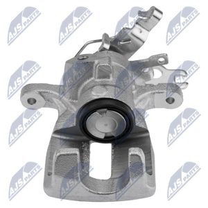 PINZAS DE FRENOS TRASERAS, HZT-VW-093 /2K5615423A