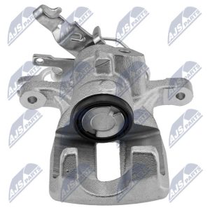 PINZAS DE FRENOS TRASERAS, HZT-VW-094 /2K5615424A
