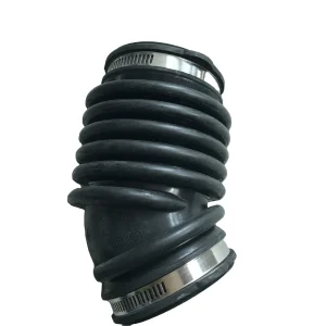 Manguera de aire 1495968