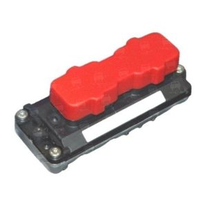 UNIDAD DE CONTROL / 46551242 , 46808849