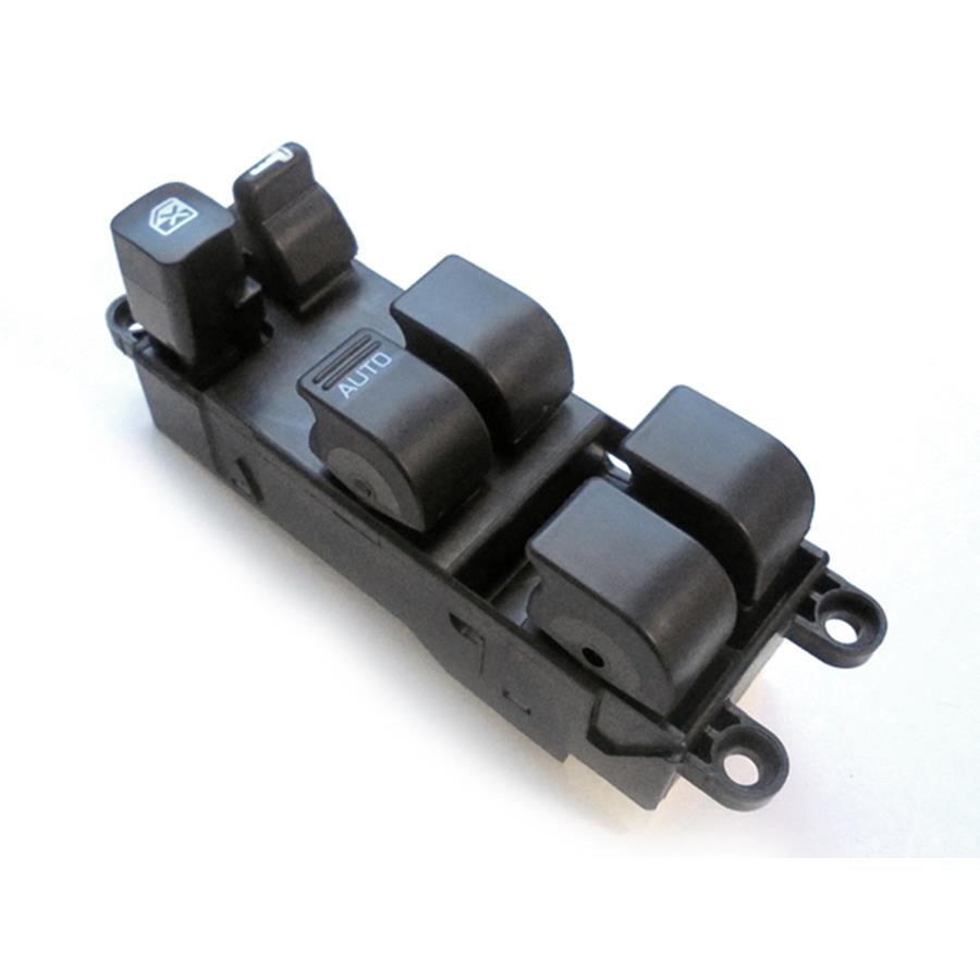 25401-2M120, Interruptor de Elevalunas