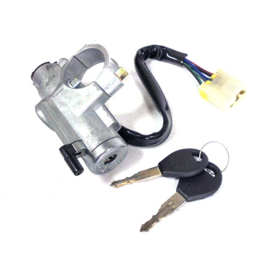 48700-23G25, Interruptor de Ignición