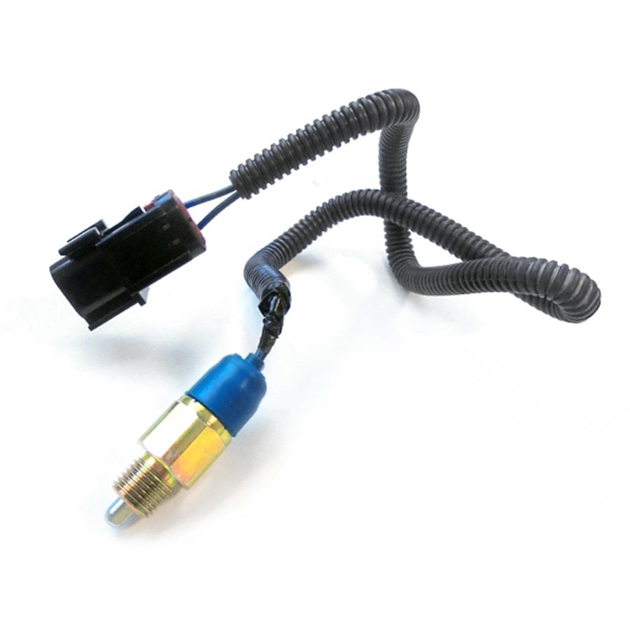 32006-51J61, Interruptor Sensor de Neutral