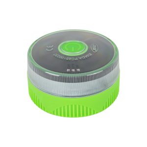 BALIZA EMERGENCIA V16 GEOL