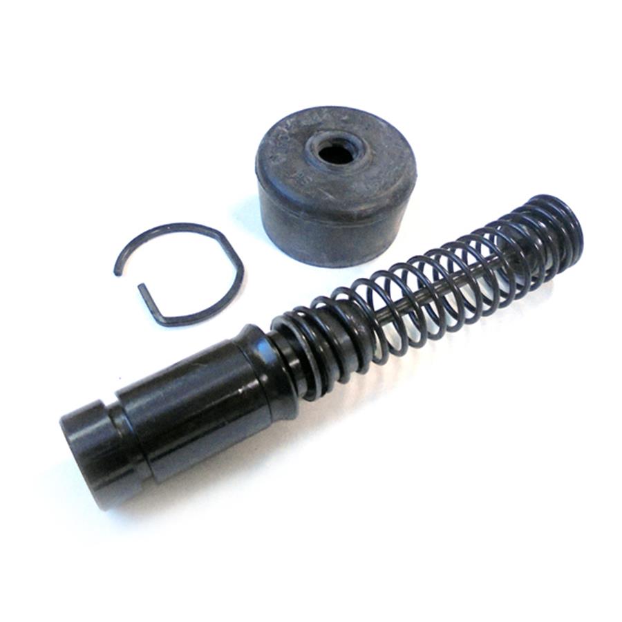 94024521, Kit de Reparación del Cilindro Maestro de Embrague