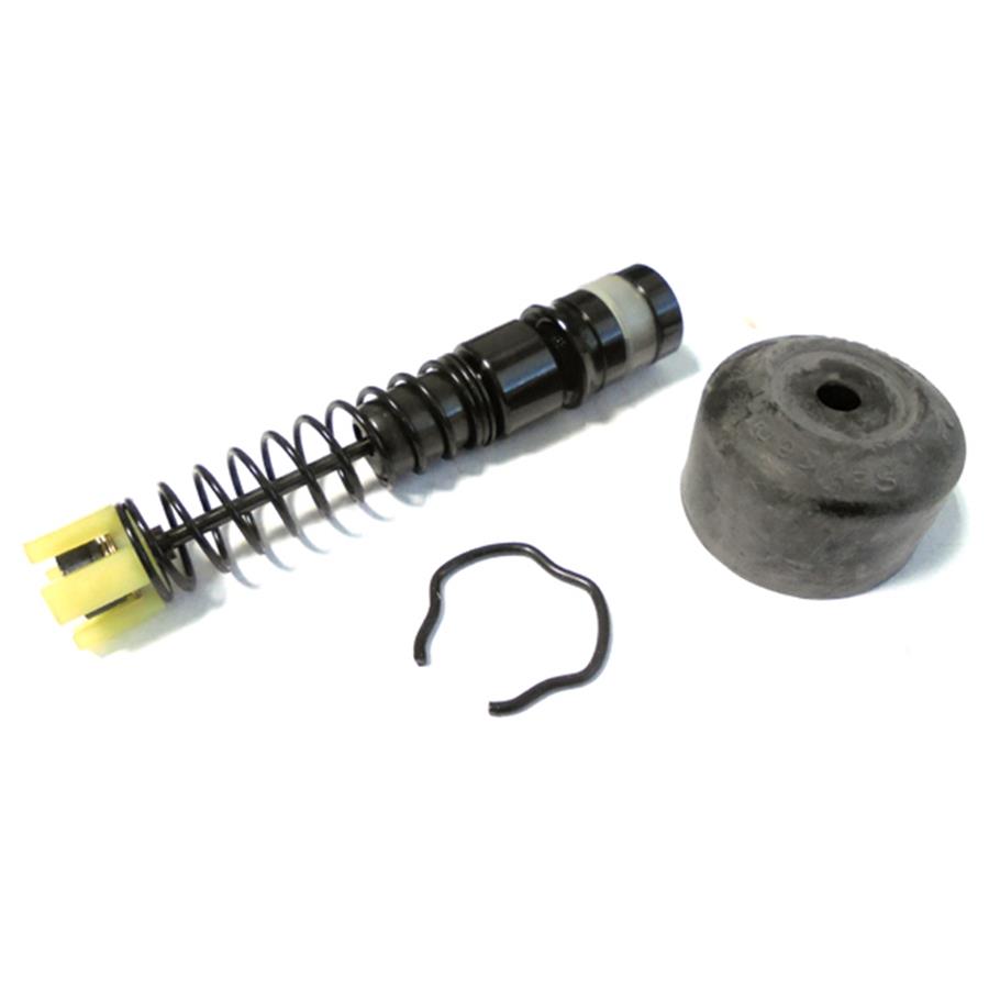 MB012161, Kit de Reparación del Cilindro Maestro de Embrague
