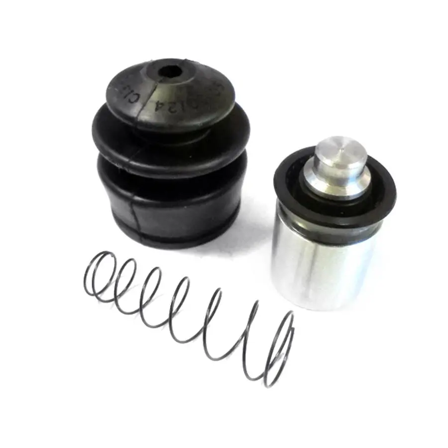 30621-P9525, Kit de Reparación del Cilindro Receptor de Embrague