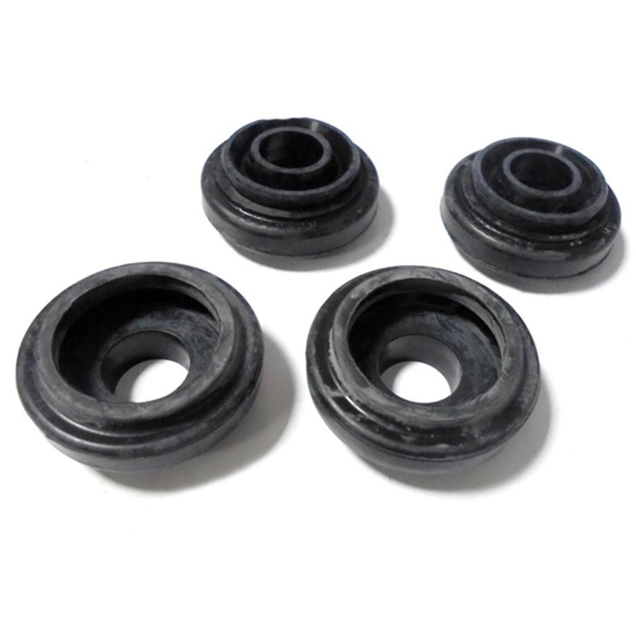 04475-87303-000, Kit de Reparación de Ruedas delanteras