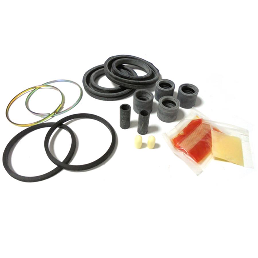 41120-W1225, Kit de Reparación de Ruedas delanteras