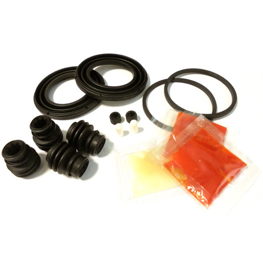 D1120-JE00A, Kit de Reparación de Ruedas delanteras
