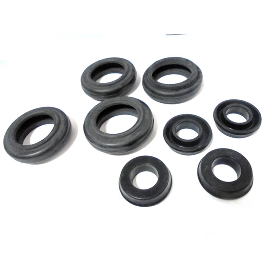 5-87830-085-0, Kit de Reparación de Ruedas delanteras
