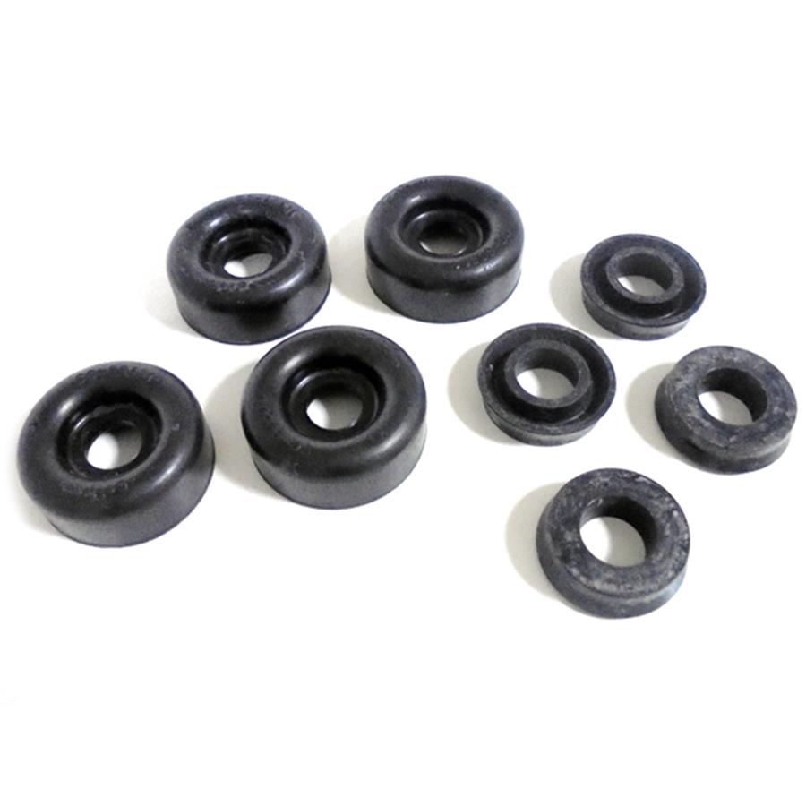 5-87830-064-0, Kit de Reparación de Ruedas delanteras