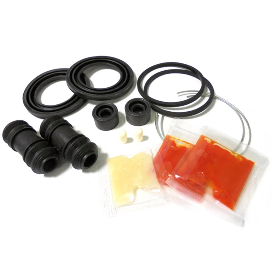 8-94461-250-0, Kit de Reparación de Ruedas delanteras
