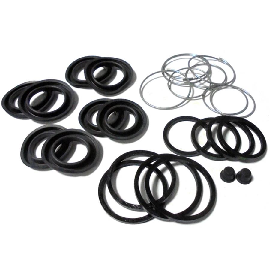 04479-30030, Kit de Reparación de Ruedas delanteras