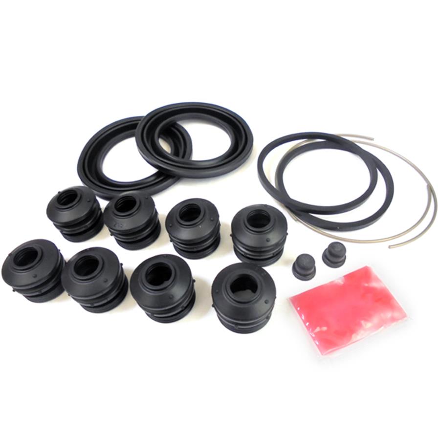 04479-40010, Kit de Reparación de Ruedas delanteras