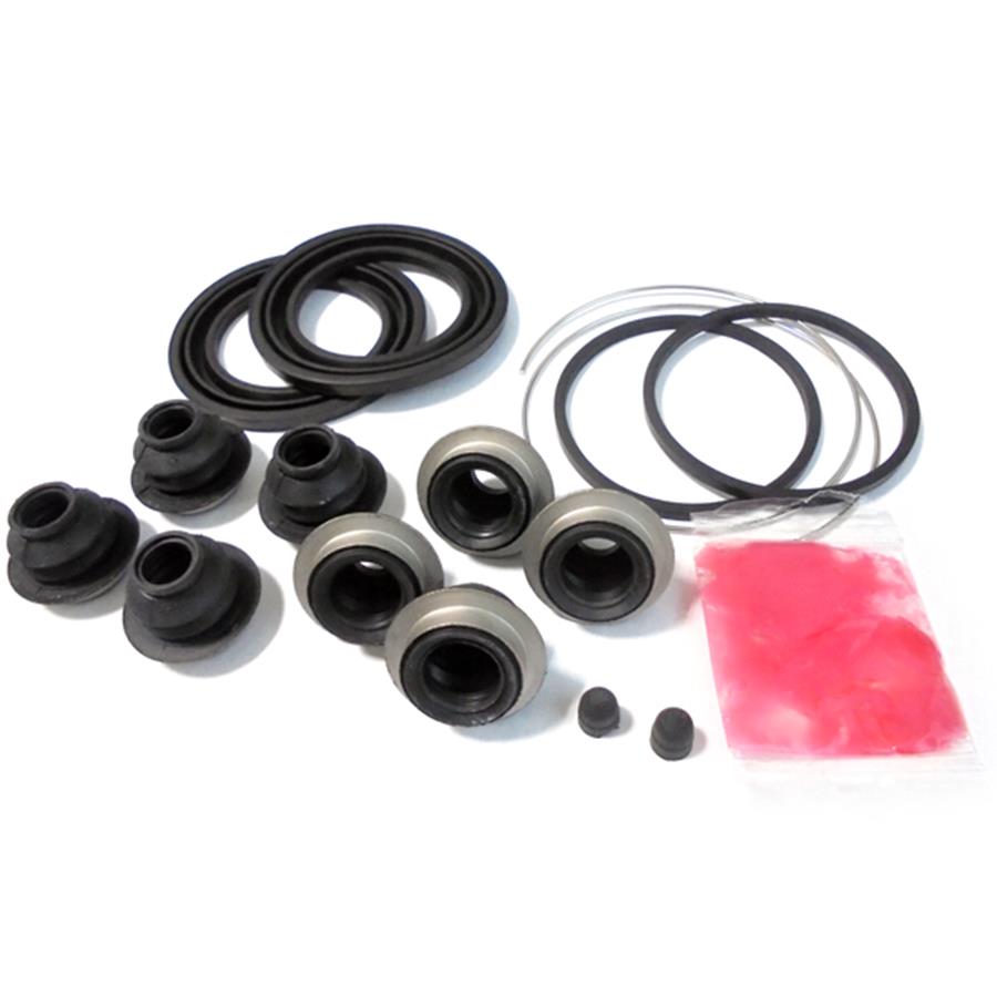 04479-26030, Kit de Reparación de Ruedas delanteras