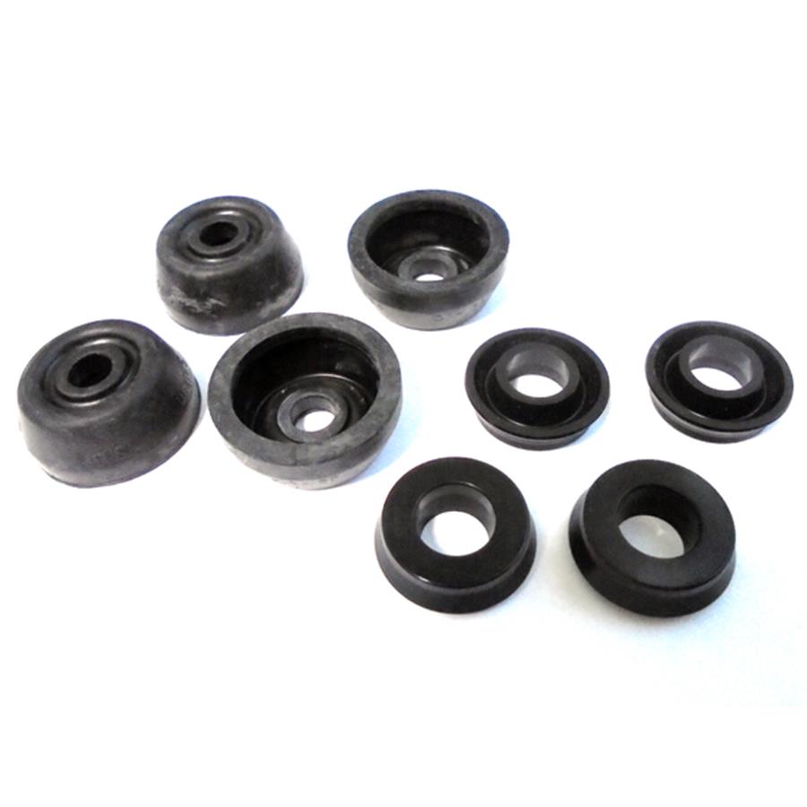 D4100-U9226, Kit de Reparación de Ruedas traseras