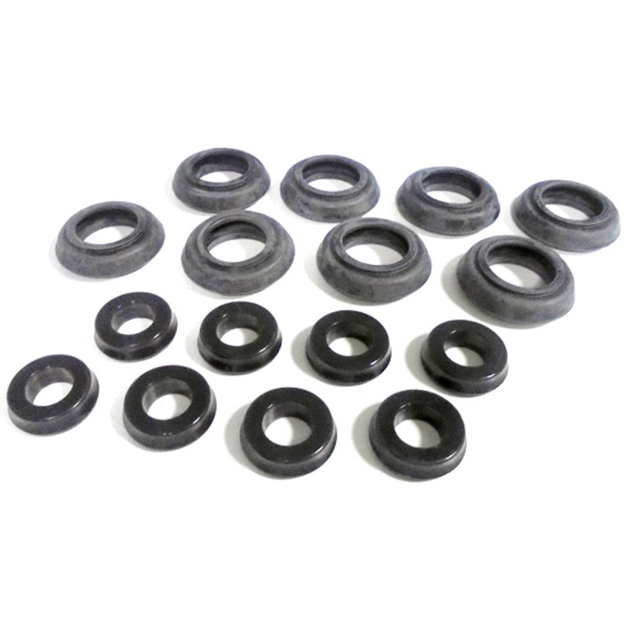 5-87832-070-0, Kit de Reparación de Ruedas traseras