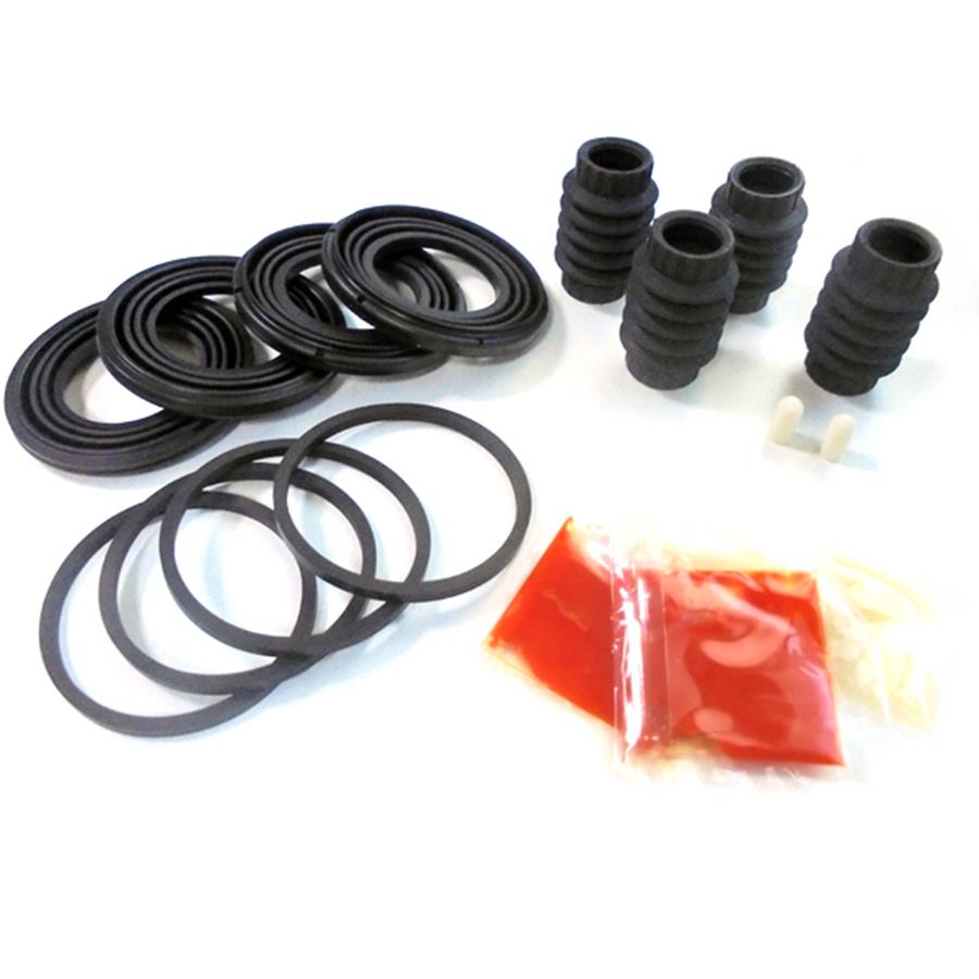 04478-37090, Kit de Reparación de Ruedas traseras