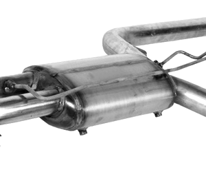 DPF XR845983