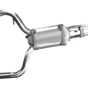 DPF C2C40890