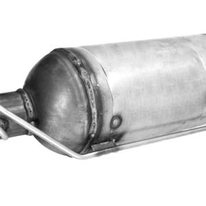DPF 1429991