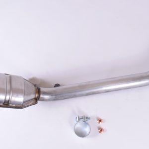 Catalizador XR81127