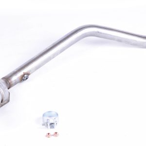 Catalizador XR81125
