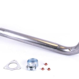 Catalizador XR849526