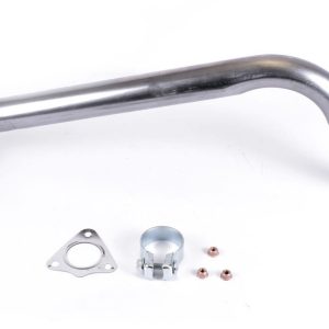 Catalizador XR849523