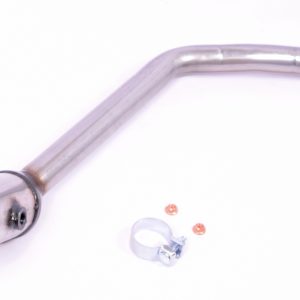 Catalizador XR844395