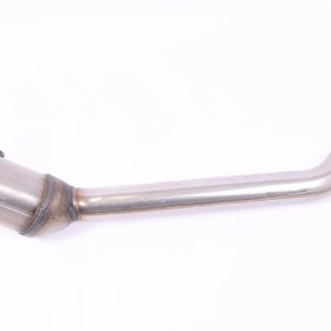 Catalizador XR844398