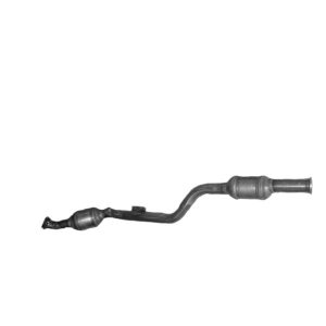 Catalizador Mercedes CL500 5.0i > A2204904519