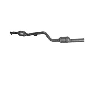 Catalizador Mercedes CL500 5.0i > A2204904619