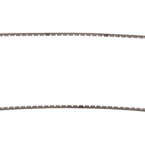 Manguera 24321-2B000