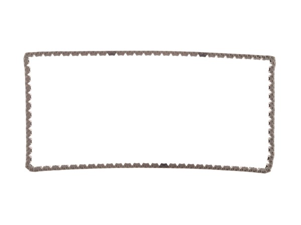Manguera 24321-2B000