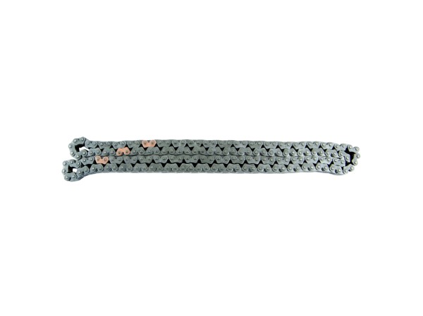Manguera 24321-03101