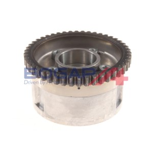 Manguera 24350-2B000