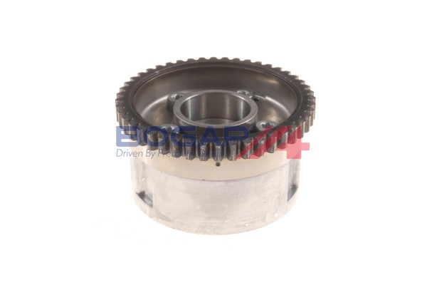 Manguera 24350-2B000