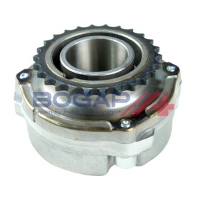 Manguera 24350-23800