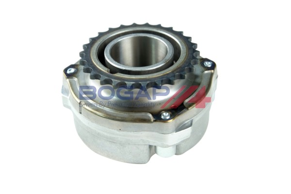 Manguera 24350-23800