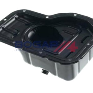 Manguera 21510-39851