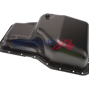 Manguera 21510-4A400