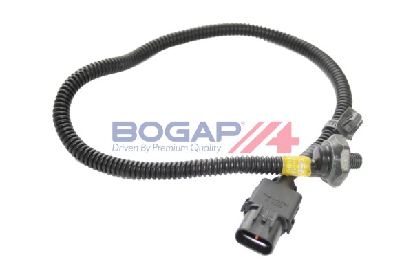 Manguera 39510-39810