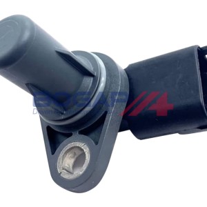 Manguera 39350-03040