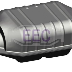 Catalizador 0K9AA20600A