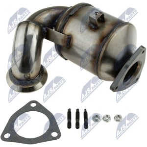 CATALIZADOR, KAT-CT-001 /1349899080