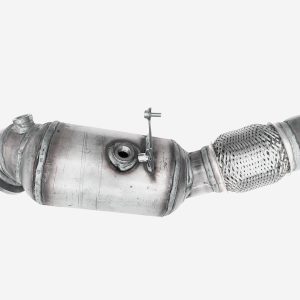 Catalizador BMW F20N – 18328630246