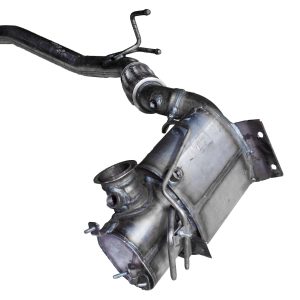 DPF 3C0254702NX