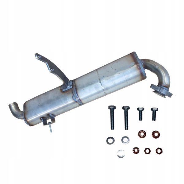 Catalizador Smart > Q0001673V012